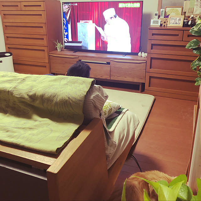 uchidaizuさんの実例写真