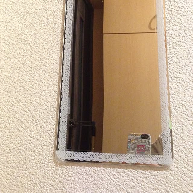 rinoさんの実例写真