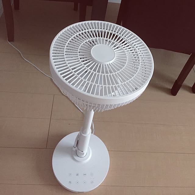 ayapiさんの実例写真