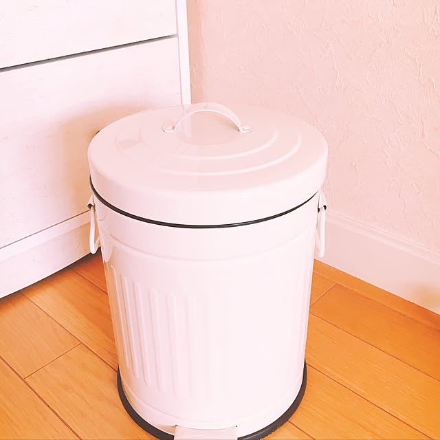 tomoさんの実例写真