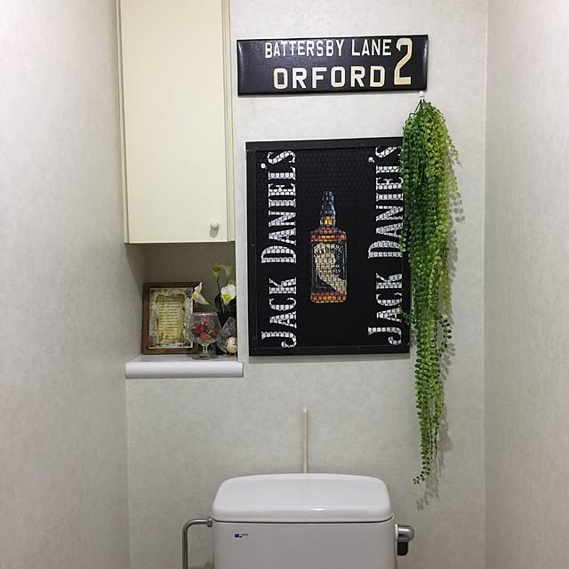 k55さんの実例写真