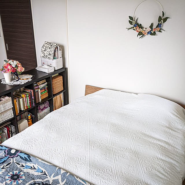 ossa_at.homeさんの実例写真