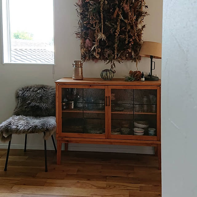 maison.de.brocanteさんの実例写真