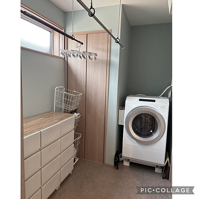 izuさんの部屋