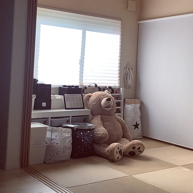 4kidsmomさんの実例写真