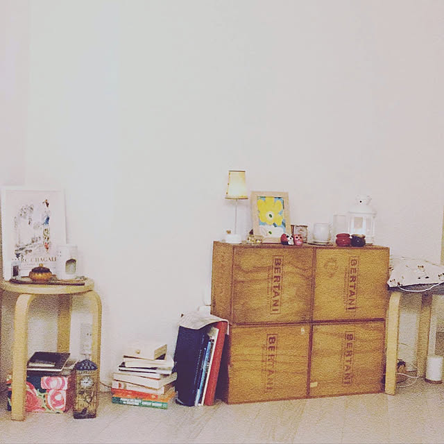 juliskaさんの実例写真