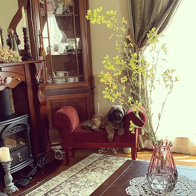 taeさんの実例写真