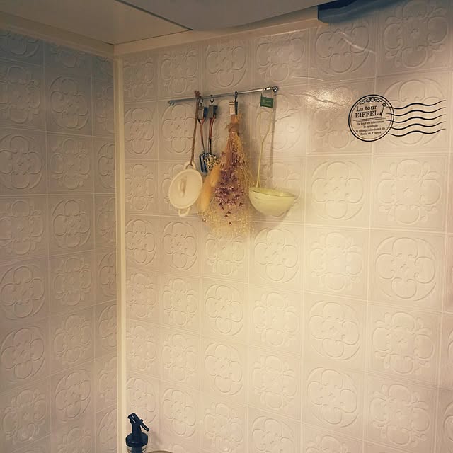 momo.ria08さんの実例写真