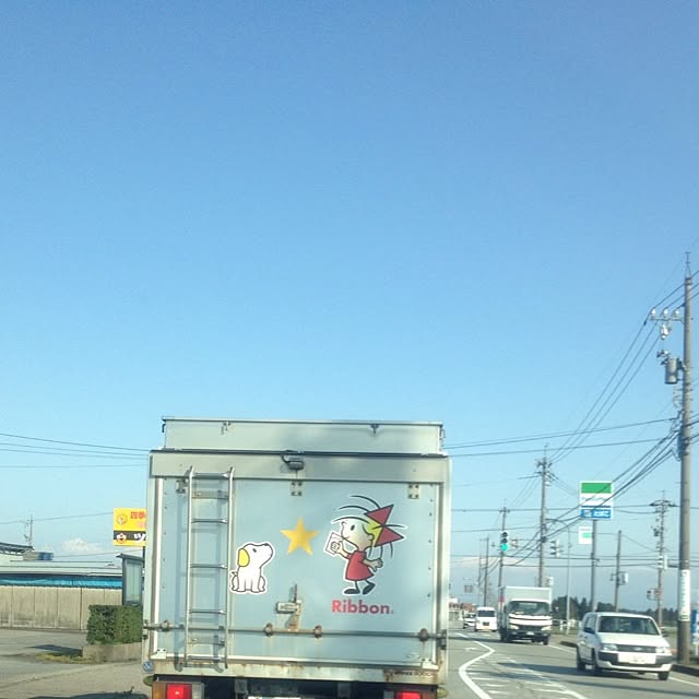 kaさんの実例写真