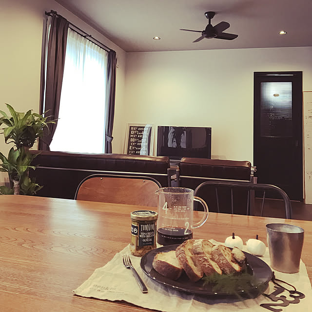 olewanguさんの実例写真