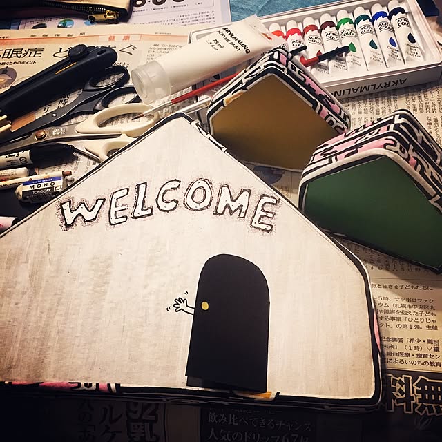 sueさんの実例写真