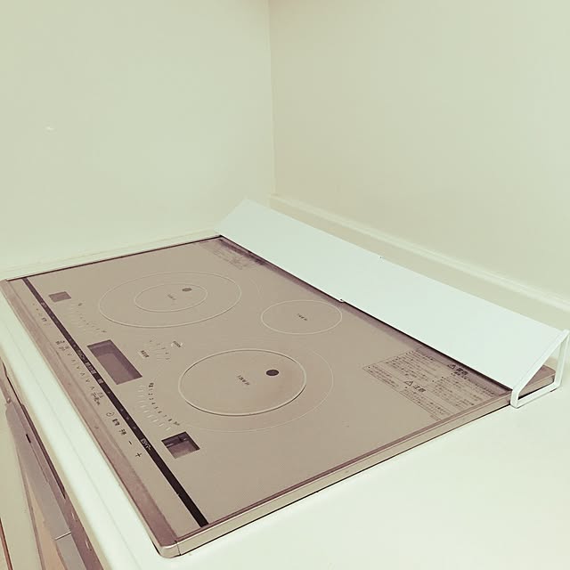 10969RRさんの実例写真