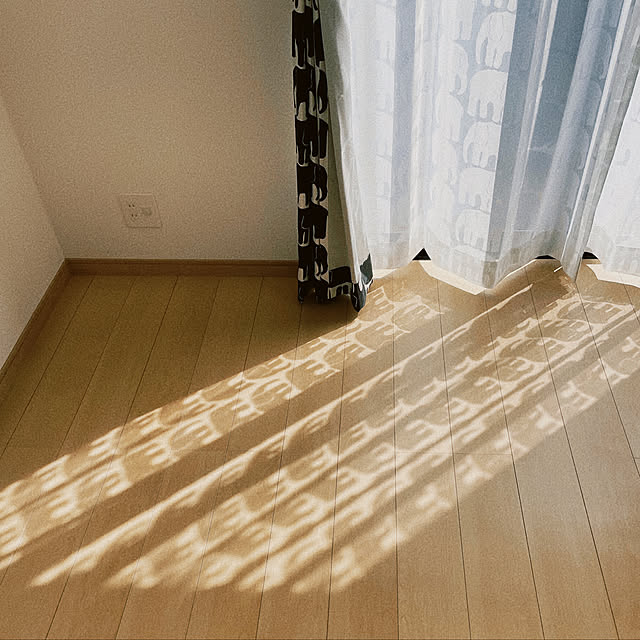 taaさんの実例写真