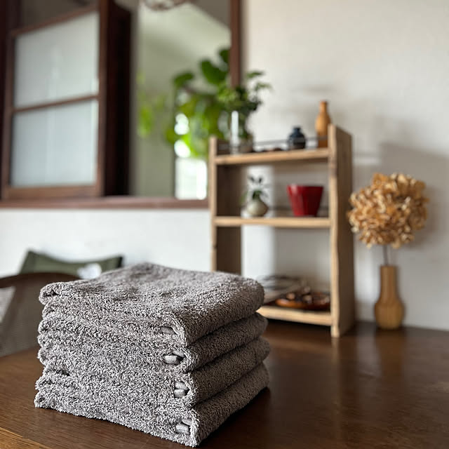 nana77さんの実例写真