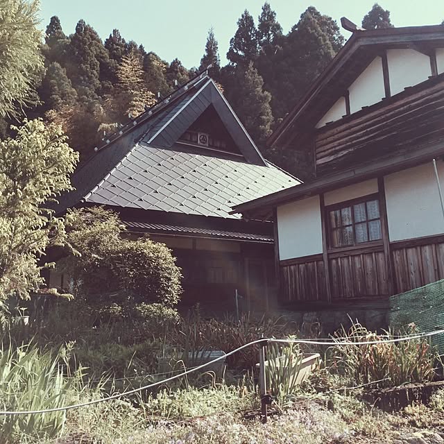05i683さんの実例写真