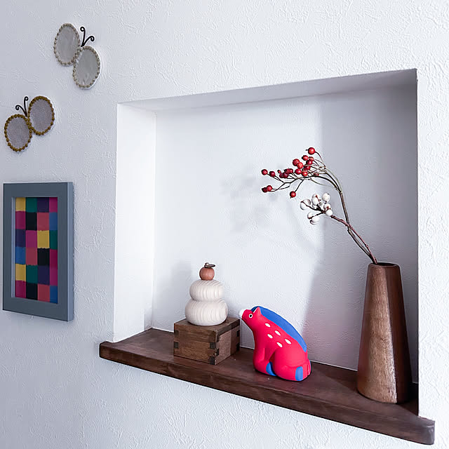 keiさんの実例写真