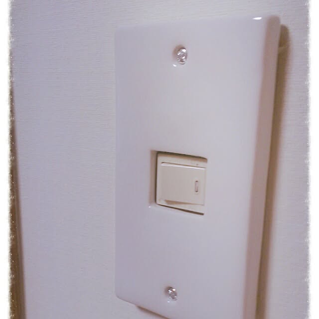 su-sanさんの実例写真