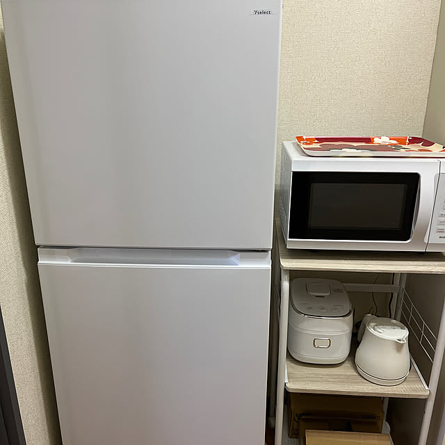hiromune1221さんの実例写真