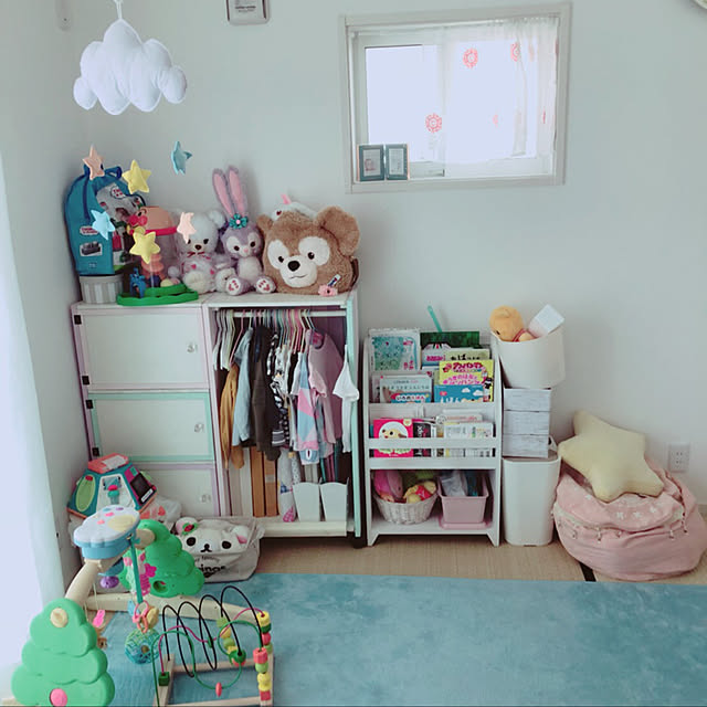misoshiru-gohanさんの実例写真