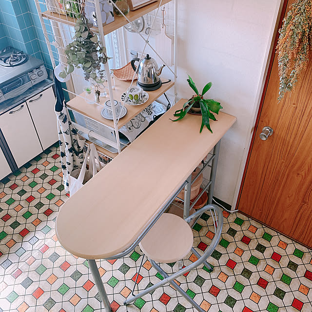 nao.roomさんの実例写真
