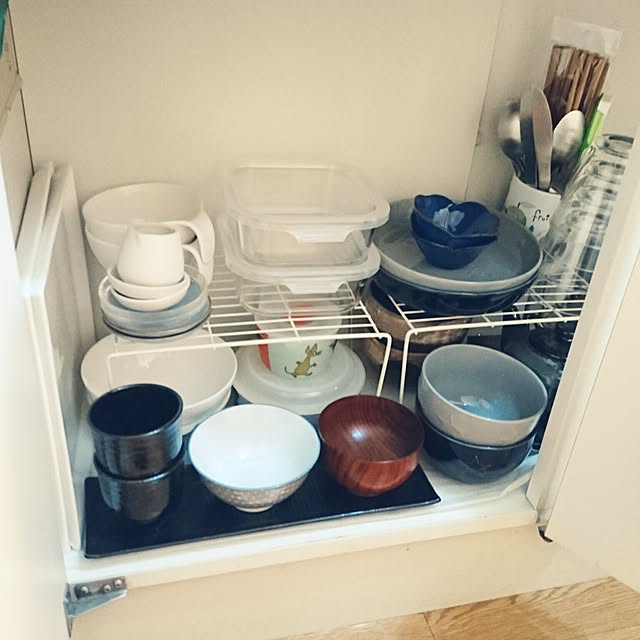 s.p.sunaoさんの実例写真