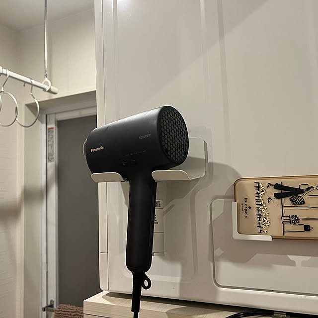 mocoさんの実例写真