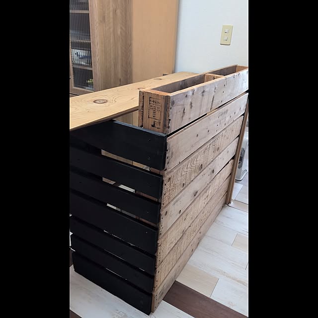 kenapa0430さんの実例写真