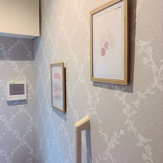 apricotさんの実例写真