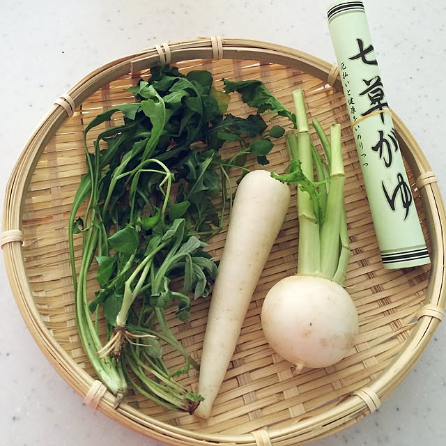 maitake.h.Rさんの実例写真