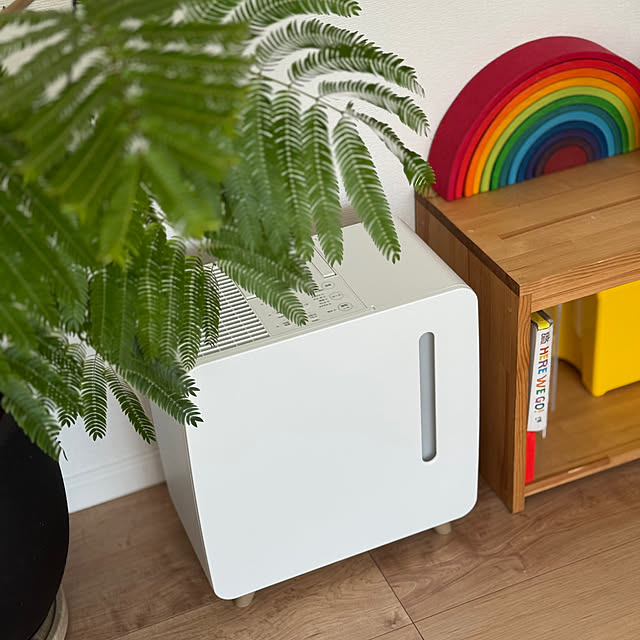 masuhome20さんの実例写真