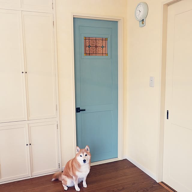 yuriさんの実例写真