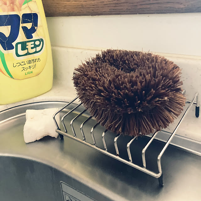 heidiさんの部屋