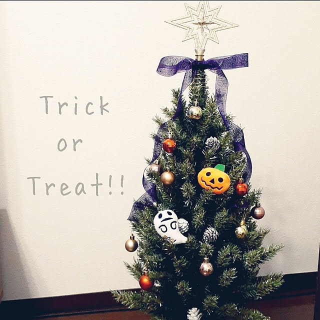 kumanchuさんの実例写真