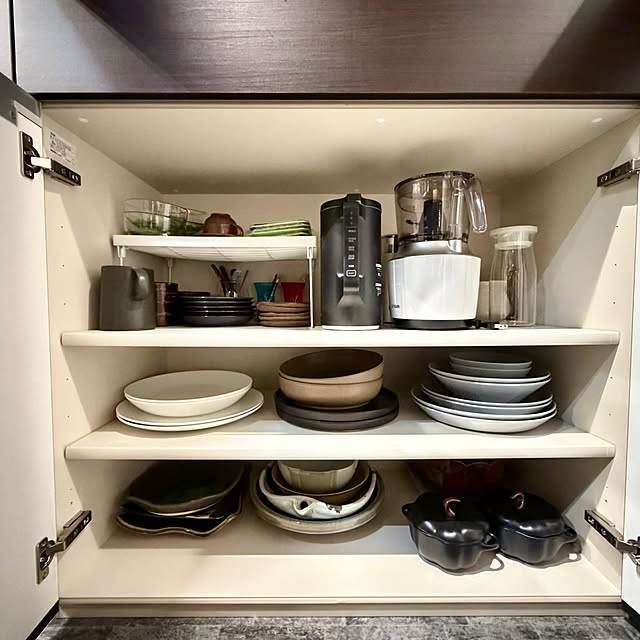 nuruiさんの部屋