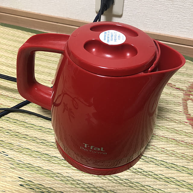 chaiさんの実例写真