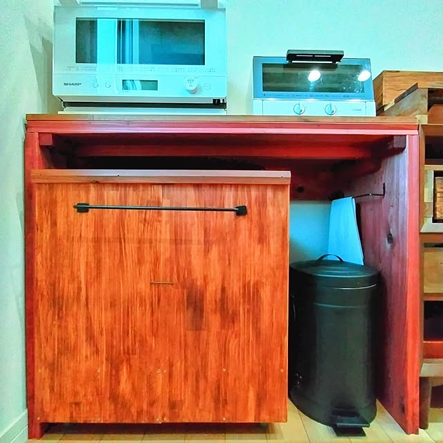 rikkyさんの部屋