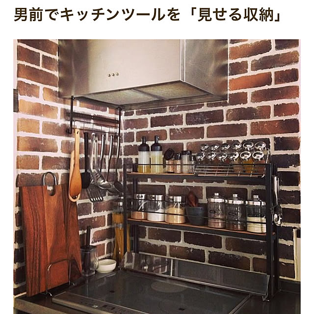 capelさんの実例写真
