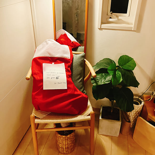 a-tanさんの部屋