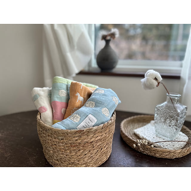 ponponHOUSEさんの実例写真