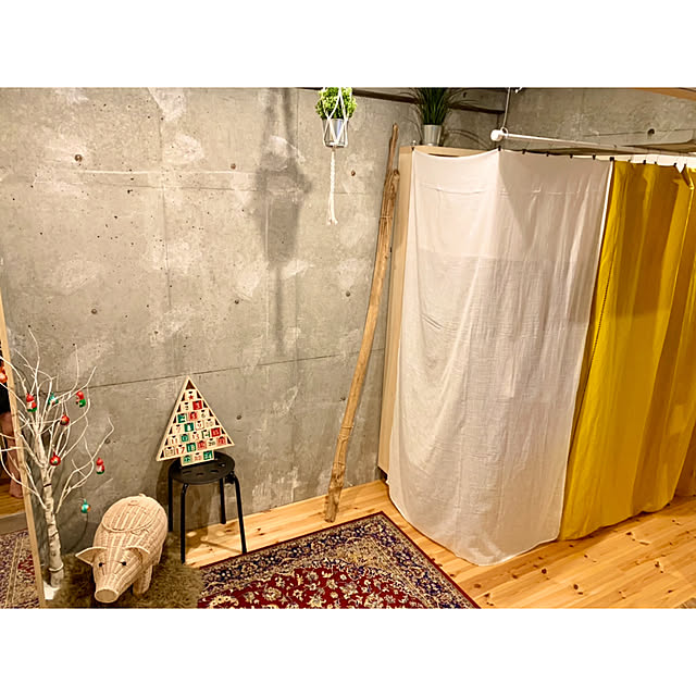 hidemaroomさんの実例写真