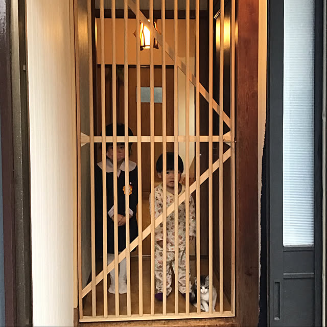 Aiさんの実例写真