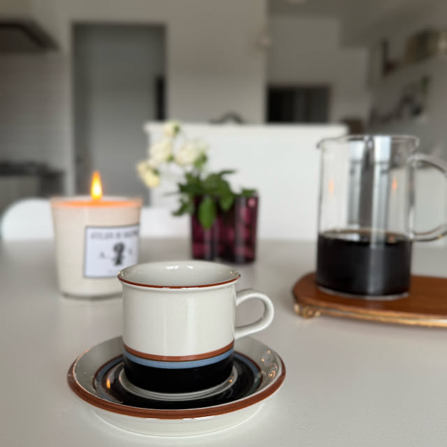 nn-homeさんの実例写真