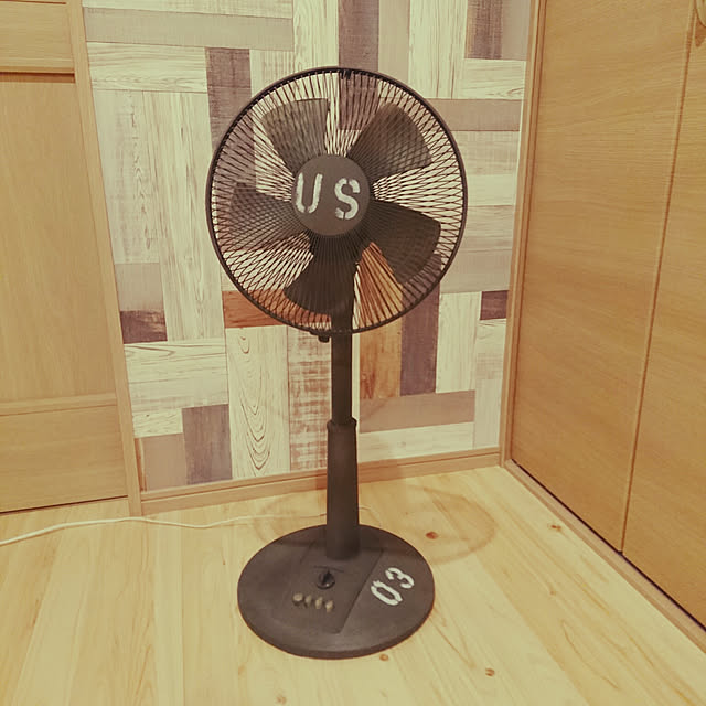 juuuuunさんの実例写真