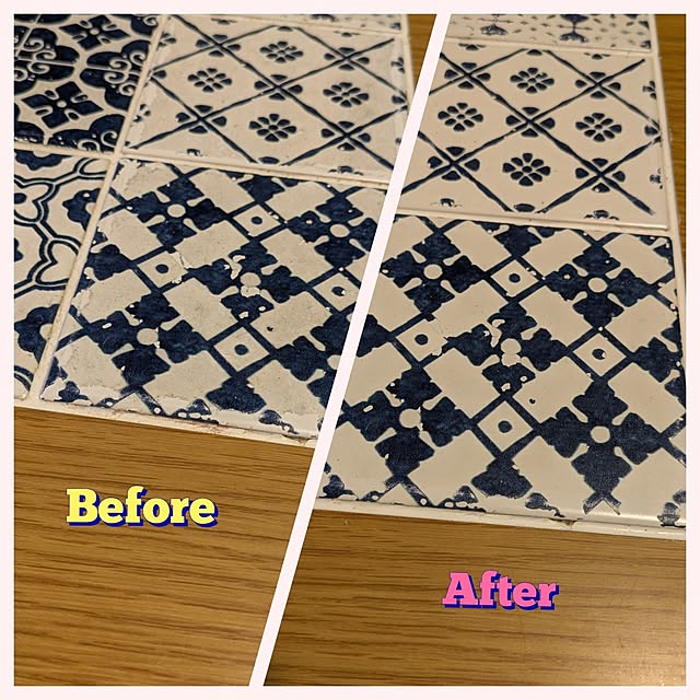 kayoさんの実例写真