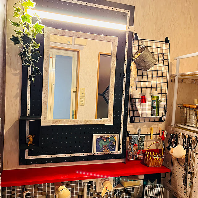 jijiさんの実例写真