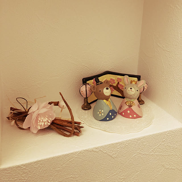 tomo.sou69さんの実例写真