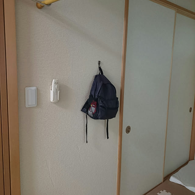 ckさんの実例写真