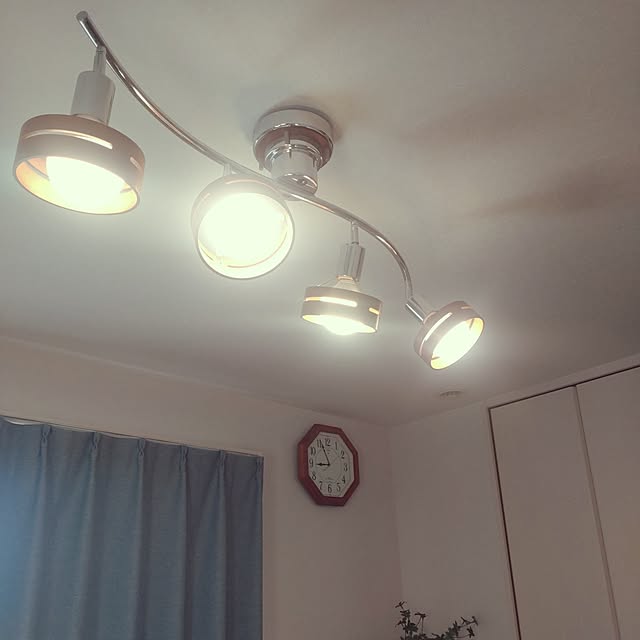 tan5さんの部屋
