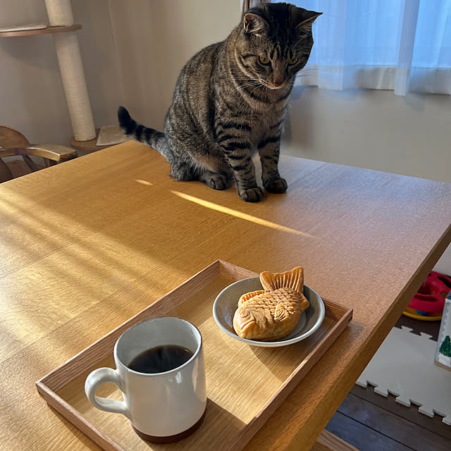 kuzumeganeさんの実例写真
