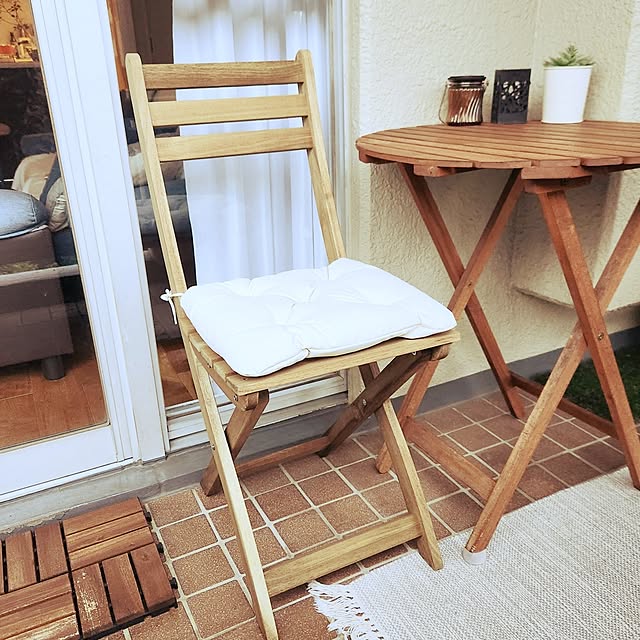 sanoaさんの部屋